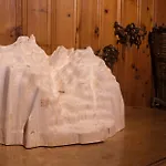 à Thème, 2 Chambres, Vue Sur Les Montagnes *