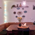 Appartement à Thème, 2 Chambres, Vue Sur Les Montagnes Chalais