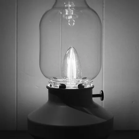 A Theme, 2 Chambres, Vue Sur Les Montagnes Chalais