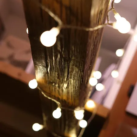 Διαμέρισμα A Theme, 2 Chambres, Vue Sur Les Montagnes *