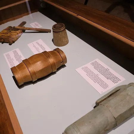 A Theme, 2 Chambres, Vue Sur Les Montagnes * Chalais