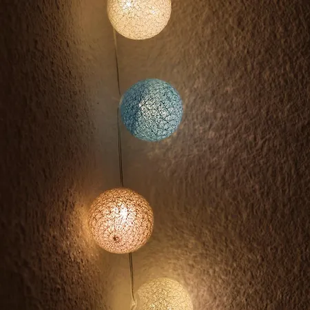 Διαμέρισμα A Theme, 2 Chambres, Vue Sur Les Montagnes