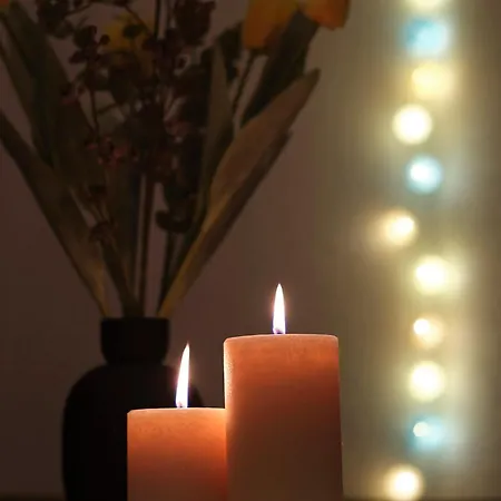 A Theme, 2 Chambres, Vue Sur Les Montagnes *