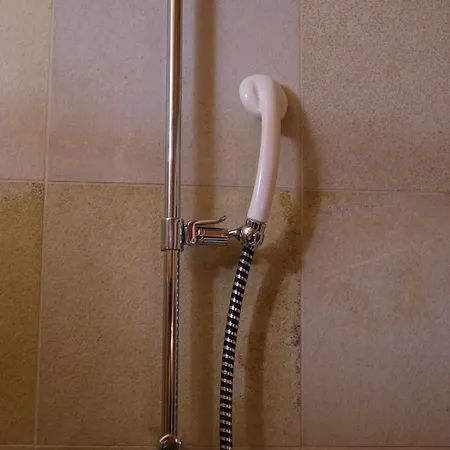 A Theme, 2 Chambres, Vue Sur Les Montagnes Διαμέρισμα *