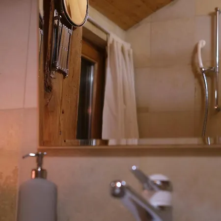 A Theme, 2 Chambres, Vue Sur Les Montagnes