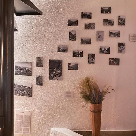 A Theme, 2 Chambres, Vue Sur Les Montagnes *