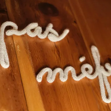 Διαμέρισμα A Theme, 2 Chambres, Vue Sur Les Montagnes *