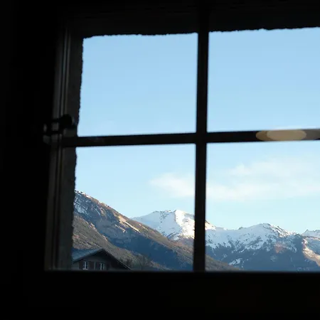 A Theme, 2 Chambres, Vue Sur Les Montagnes Διαμέρισμα *