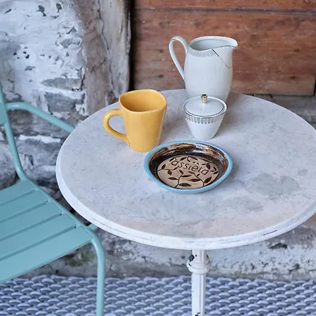 A Theme, 2 Chambres, Vue Sur Les Montagnes Διαμέρισμα *