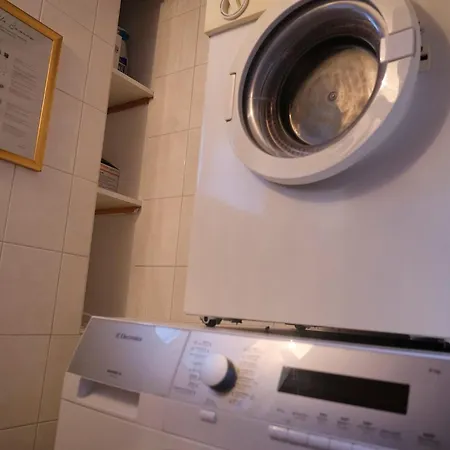 Διαμέρισμα A Theme, 2 Chambres, Vue Sur Les Montagnes