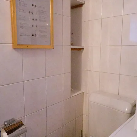 A Theme, 2 Chambres, Vue Sur Les Montagnes Διαμέρισμα