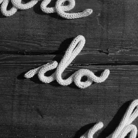 Διαμέρισμα A Theme, 2 Chambres, Vue Sur Les Montagnes Chalais