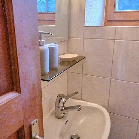 A Theme, 2 Chambres, Vue Sur Les Montagnes *