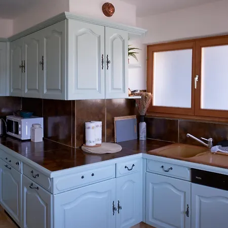 Διαμέρισμα A Theme, 2 Chambres, Vue Sur Les Montagnes *