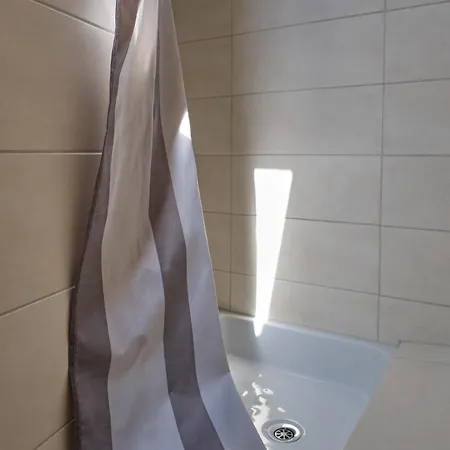 Διαμέρισμα A Theme, 2 Chambres, Vue Sur Les Montagnes *