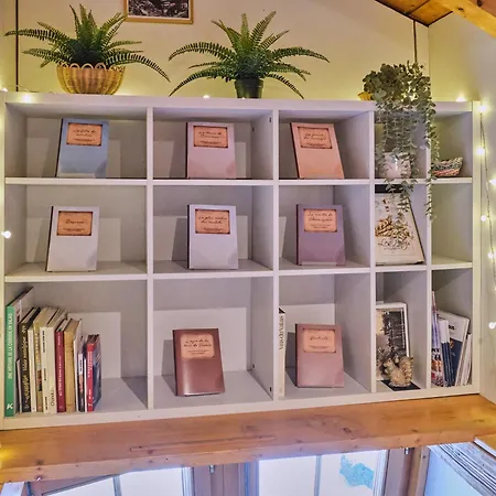 A Theme, 2 Chambres, Vue Sur Les Montagnes * Chalais