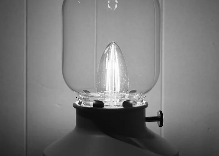 A Theme, 2 Chambres, Vue Sur Les Montagnes Chalais