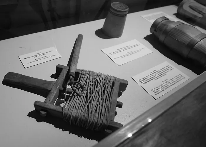 A Theme, 2 Chambres, Vue Sur Les Montagnes Apartment Chalais