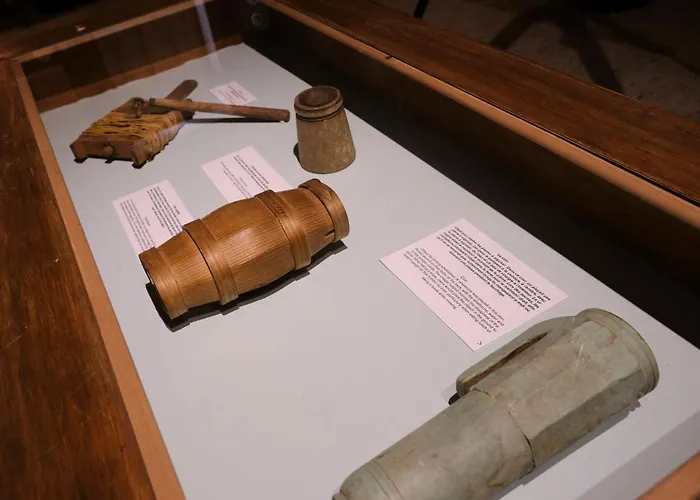 A Theme, 2 Chambres, Vue Sur Les Montagnes * Chalais