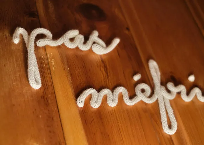 Apartment A Theme, 2 Chambres, Vue Sur Les Montagnes *