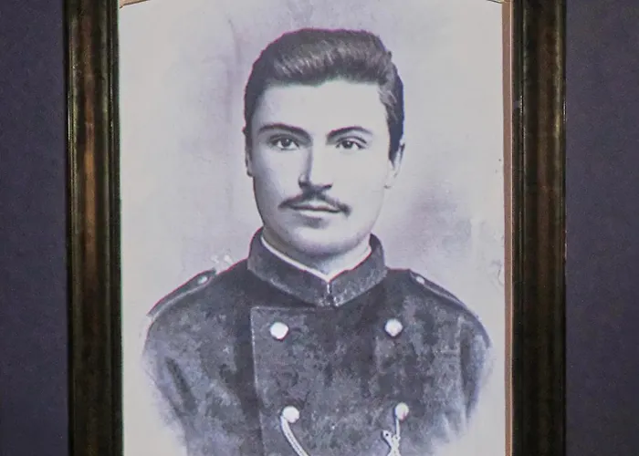 A Theme, 2 Chambres, Vue Sur Les Montagnes *