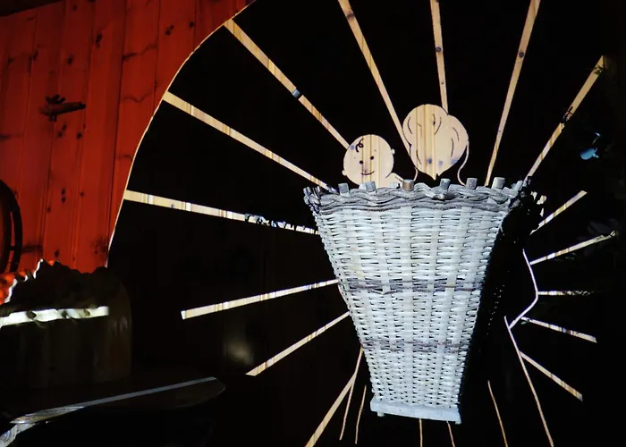 Apartment A Theme, 2 Chambres, Vue Sur Les Montagnes *