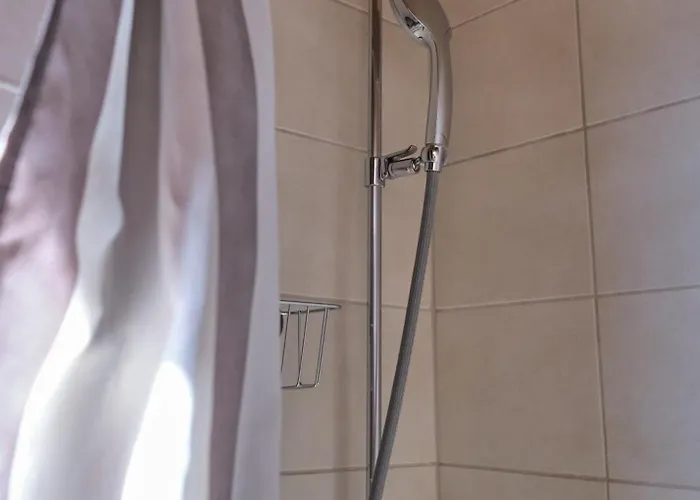 A Theme, 2 Chambres, Vue Sur Les Montagnes Chalais