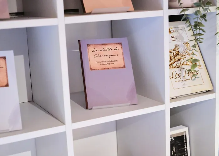 Apartment A Theme, 2 Chambres, Vue Sur Les Montagnes