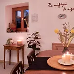A Theme, 2 Chambres, Vue Sur Les Montagnes Daire Chalais