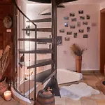 A Theme, 2 Chambres, Vue Sur Les Montagnes Chalais