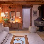 A Theme, 2 Chambres, Vue Sur Les Montagnes *