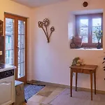 Daire A Theme, 2 Chambres, Vue Sur Les Montagnes Chalais