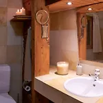 Daire A Theme, 2 Chambres, Vue Sur Les Montagnes Chalais