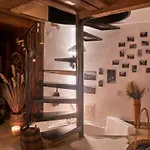 A Theme, 2 Chambres, Vue Sur Les Montagnes * Chalais