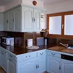 Daire A Theme, 2 Chambres, Vue Sur Les Montagnes *