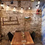 A Theme, 2 Chambres, Vue Sur Les Montagnes Chalais