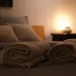 A Theme, 2 Chambres, Vue Sur Les Montagnes Διαμέρισμα