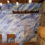 Διαμέρισμα A Theme, 2 Chambres, Vue Sur Les Montagnes Chalais