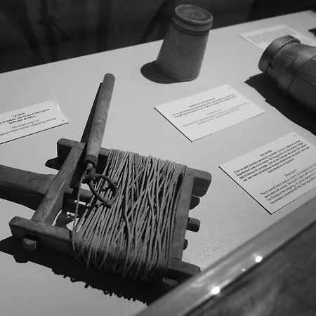 A Theme, 2 Chambres, Vue Sur Les Montagnes Apartment Chalais