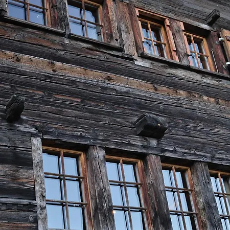 A Theme, 2 Chambres, Vue Sur Les Montagnes *