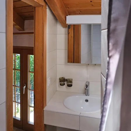 A Theme, 2 Chambres, Vue Sur Les Montagnes