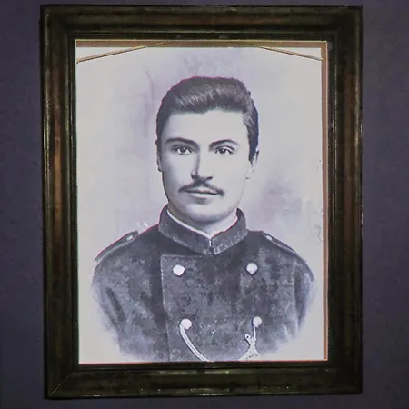 A Theme, 2 Chambres, Vue Sur Les Montagnes *