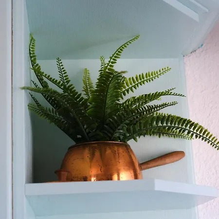 Apartment A Theme, 2 Chambres, Vue Sur Les Montagnes