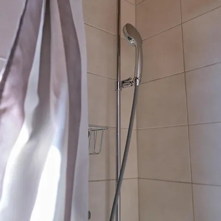 A Theme, 2 Chambres, Vue Sur Les Montagnes Chalais